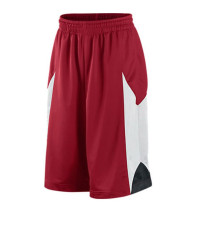 Basketball Shorts